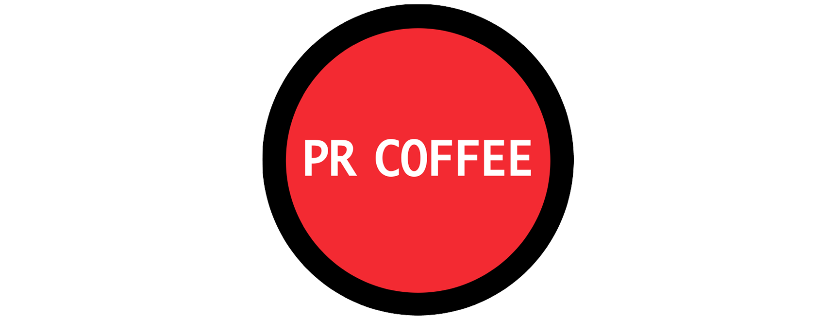 PR Coffee