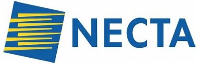 Necta