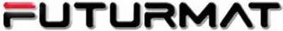 Futurmat