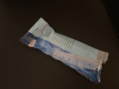 PR Coffee - Jura waterfilter claris blue+