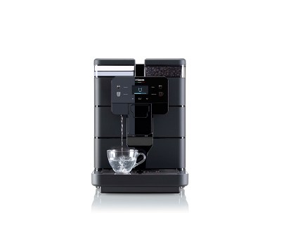 Saeco Royal Black