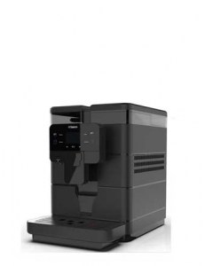 Saeco Royal Black