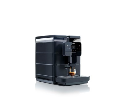 Saeco Royal Black