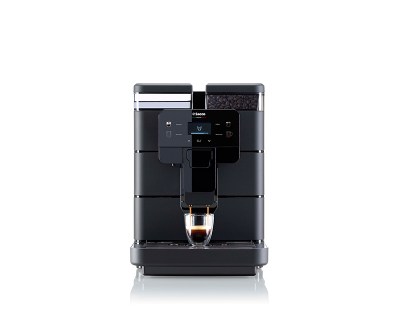 Saeco Royal Black