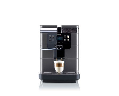 Saeco Royal OCT
