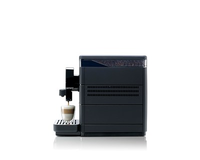 Saeco Royal Plus