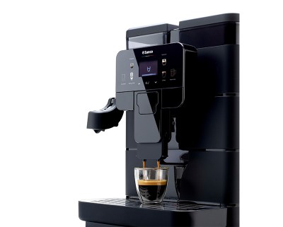 Saeco Royal Plus