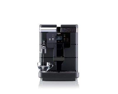 Saeco Royal Plus