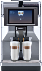 saeco-magic-m2-koffiemachine-2